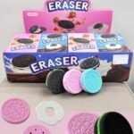 Eraser