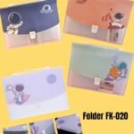File Folder