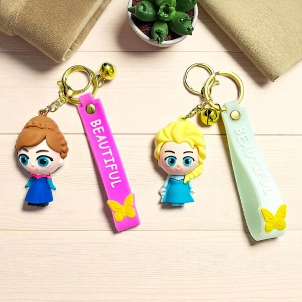 Key Chain