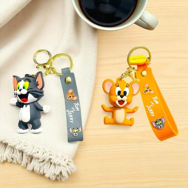 Key Chain