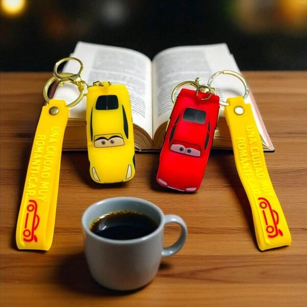 Key Chain