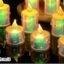 Led Candle