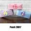 Pencil Pouch