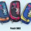 Pencil Pouch