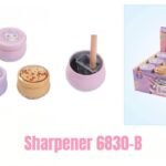 Sharpener