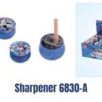 Sharpener