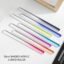 Acrylic Ruler