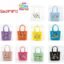 Crocs Bag