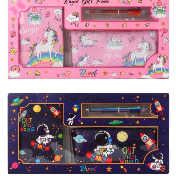 Gift Set