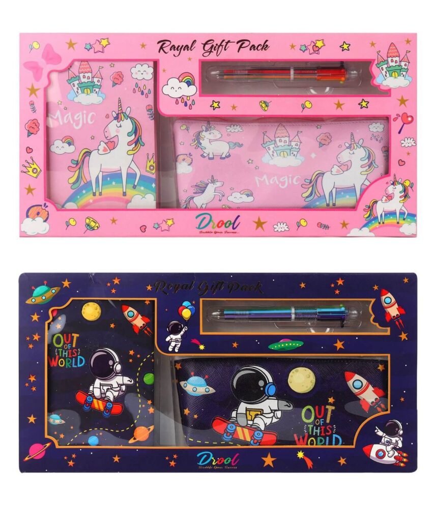 Gift Set