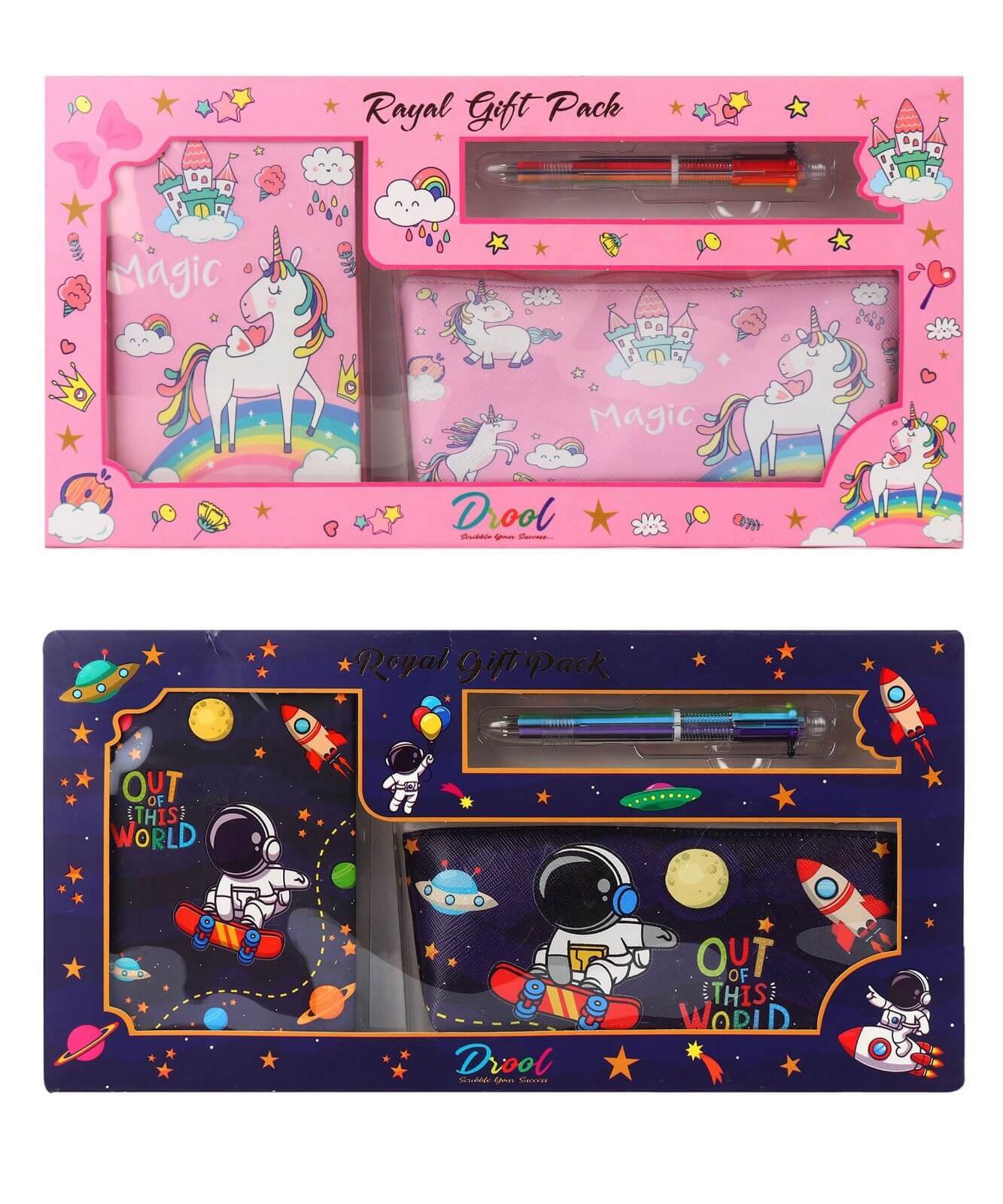 Gift Set