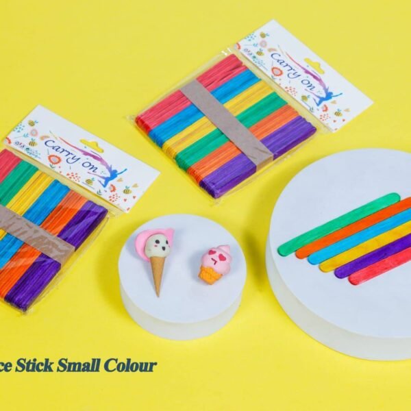 Ice Stick