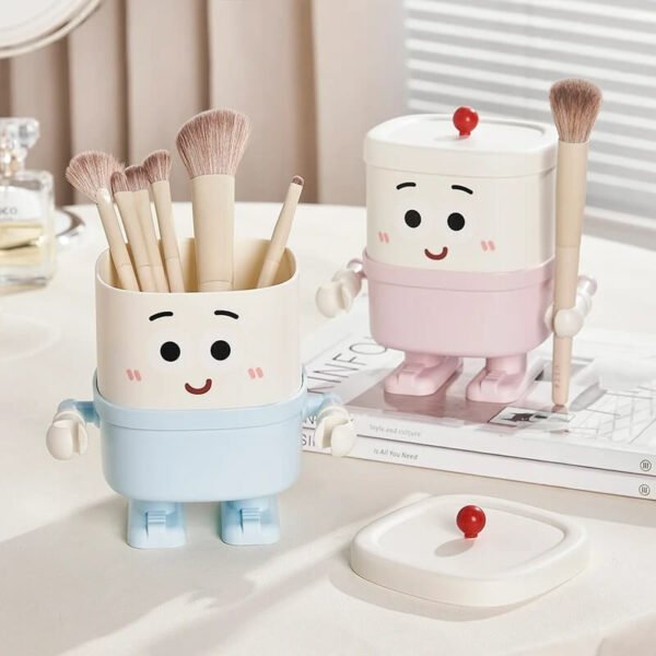 Pen Holder