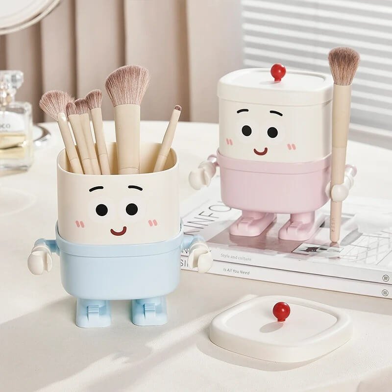 Pen Holder