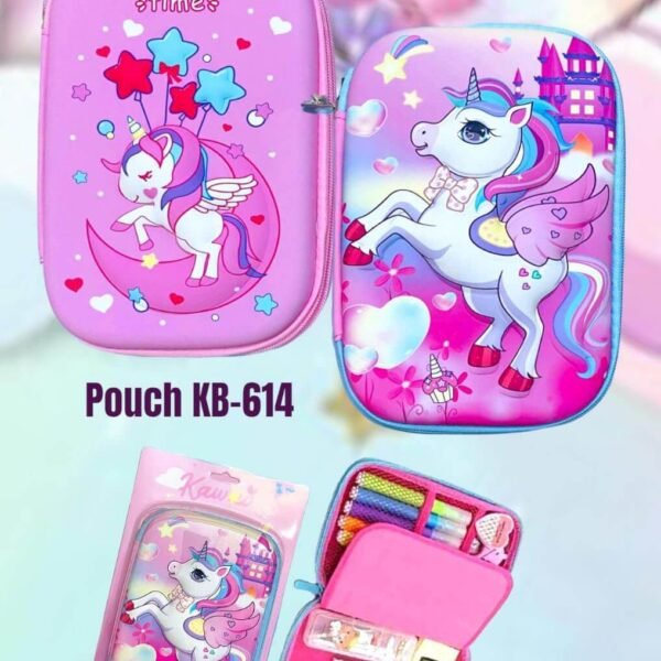 Pencil Case