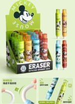 Eraser