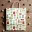 Gift Bag | Paper Gift Bag