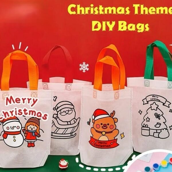 Gift Bags