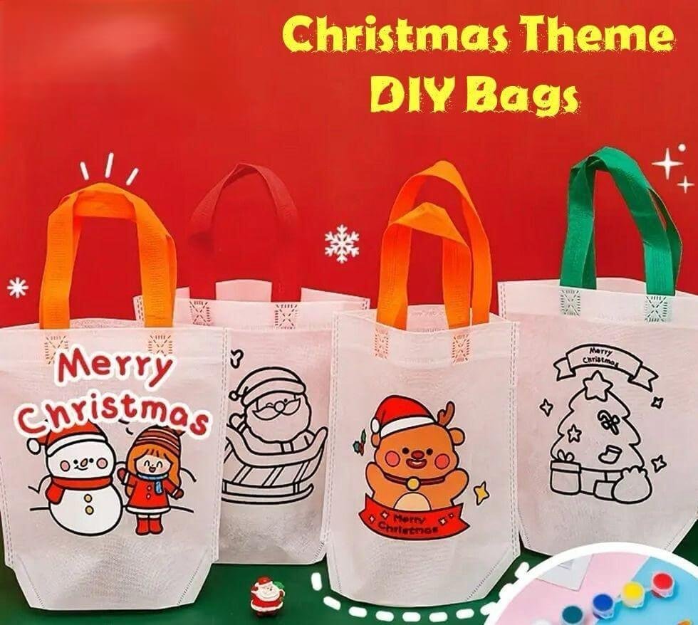 Gift Bags