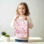 Gift Bag | Paper Gift Bag