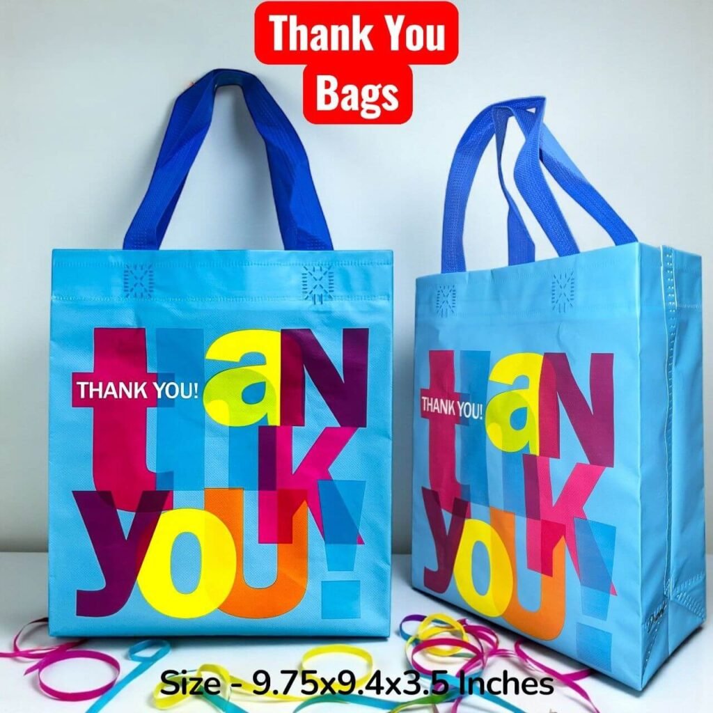 Gift Bags