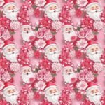 Gift Wrapping Paper
