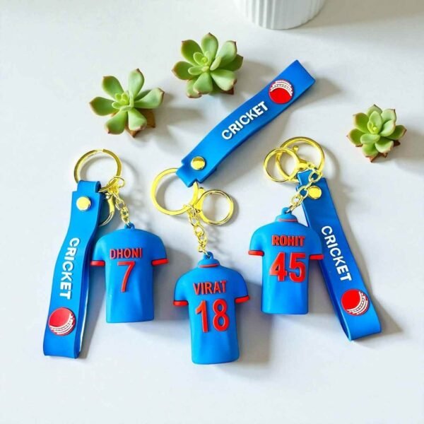 Key Chain