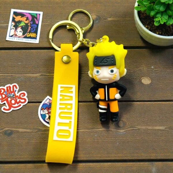 Key Chain