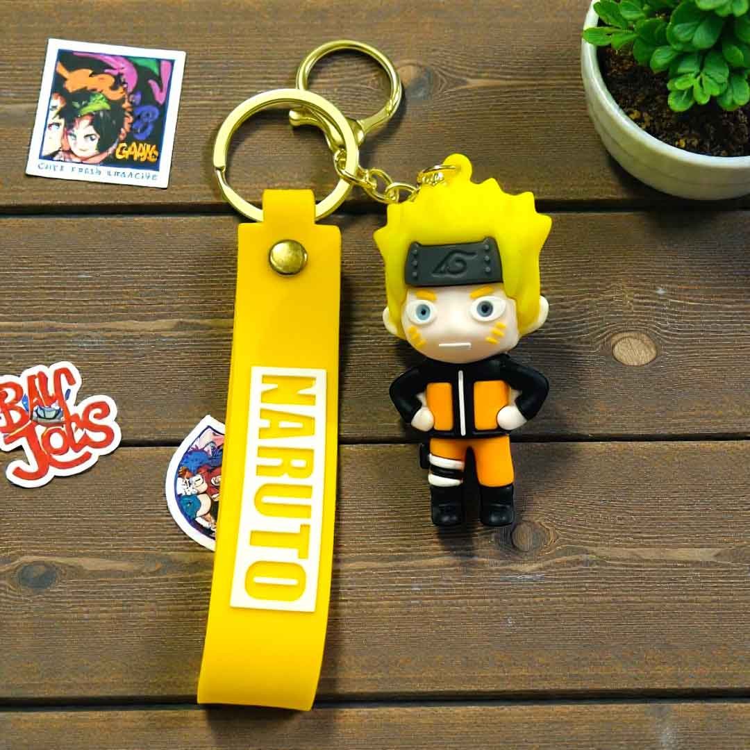 Key Chain