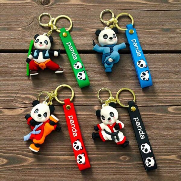 Key Chain