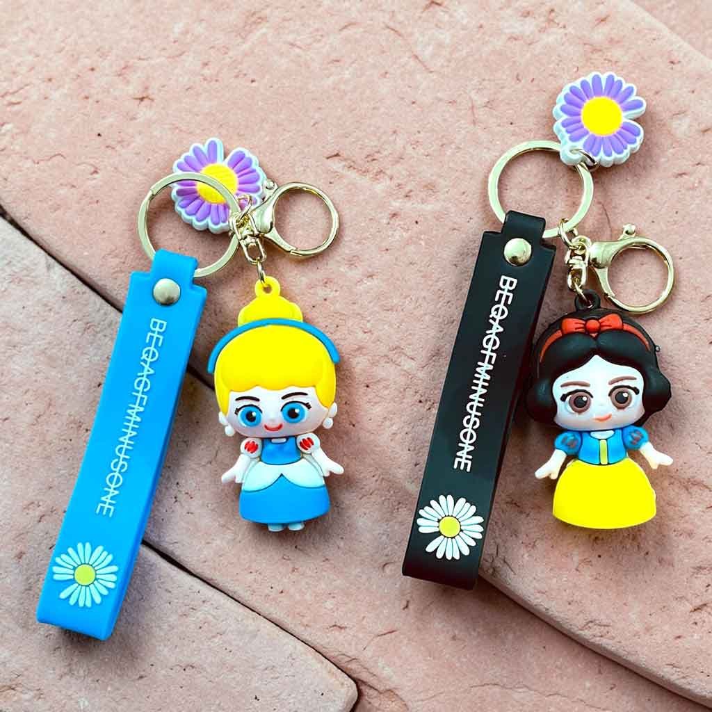 Wholesale Key Chain