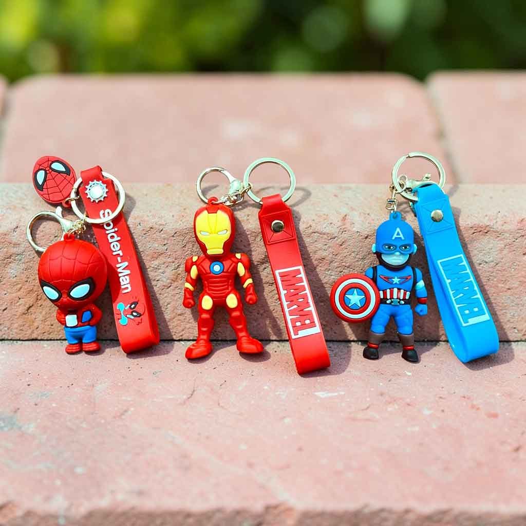 Wholesale Key Chain