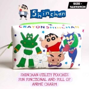 Wholesale Pencil Pouch | Pencil Pouch | Wholesale Pencil Case | Wholesale Stationery | Stationery Wholesaler