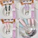 Wholesale Cutlery Set | Gift Set