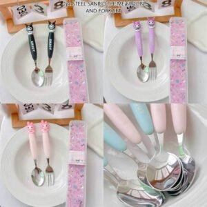 Wholesale Cutlery Set | Gift Set