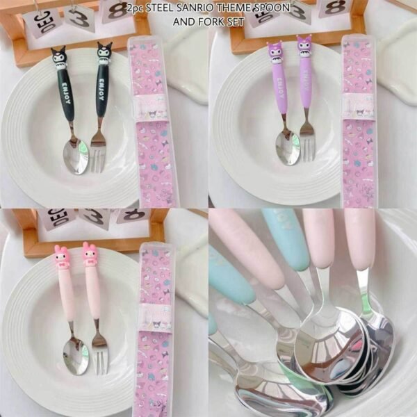 Wholesale Cutlery Set | Gift Set