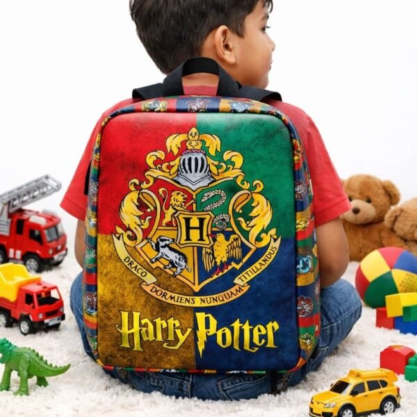Wholesale Chest Bag | Chest Bag | Back to School Supplier