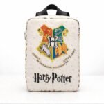 Wholesale Chest Bag | Chest Bag | Back to School Supplier