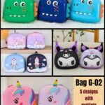 Wholesale Chest Bag | Chest Bag | Wholesale Stationery | Wholesale Stationery in Delhi NCR | Stationery Wholesaler | Online Stationery Wholesaler