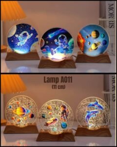 Wholesale Crystal Ball | Stationery Wholesaler in Delhi NCR