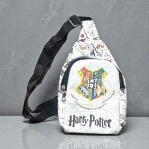 chest-bag-harry-potter-2