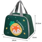 insulated-lunch-bag-avocado-1