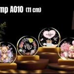 Wholesale Crystal Ball | Stationery Wholesaler in Delhi NCR