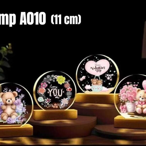 Wholesale Crystal Ball | Stationery Wholesaler in Delhi NCR