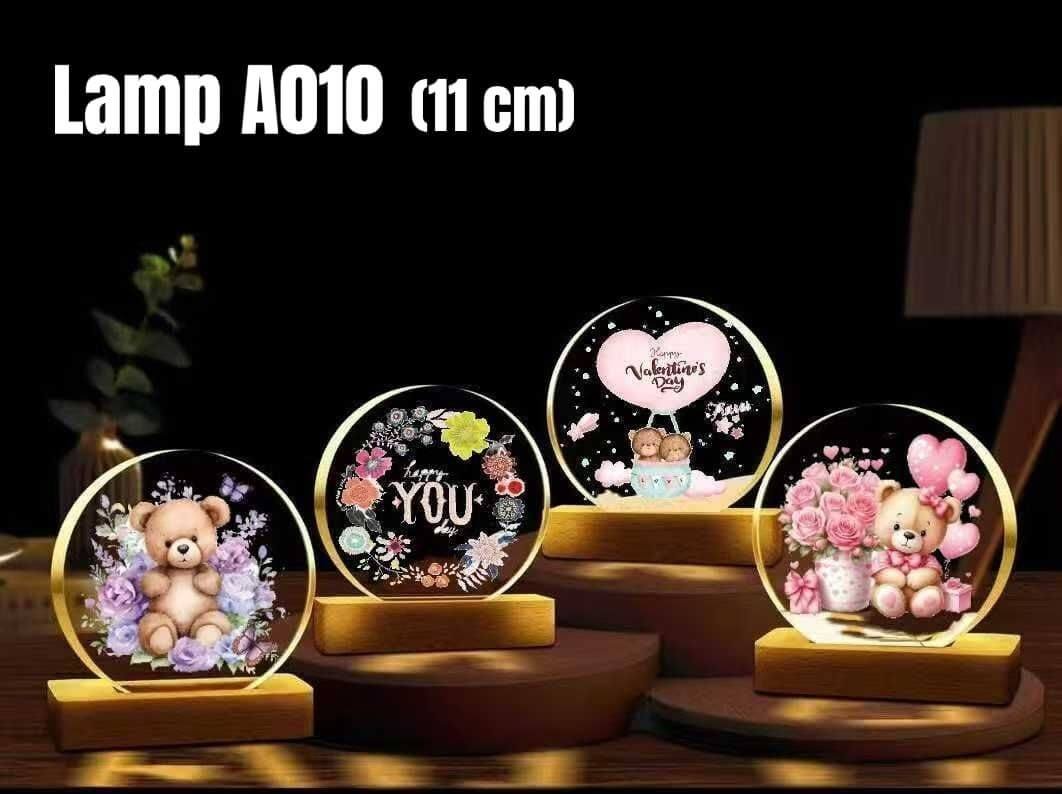 Wholesale Crystal Ball | Stationery Wholesaler in Delhi NCR