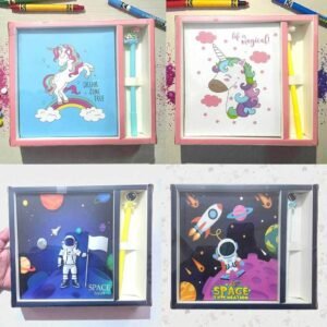 Wholesale Diary | Fancy Diary | Wholesale Stationery | Stationery Wholesaler | Online Stationery Wholesaler
