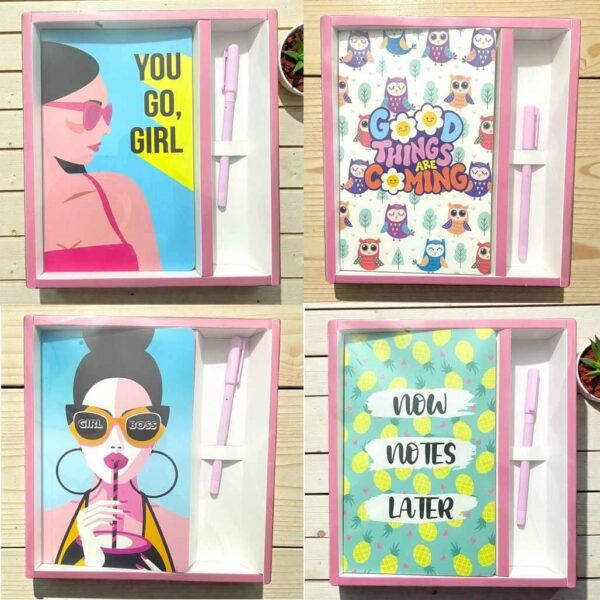 Wholesale Diary | Fancy Diary | Wholesale Stationery | Stationery Wholesaler | Online Stationery Wholesaler