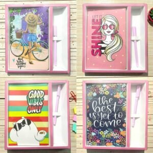 Wholesale Diary | Fancy Diary | Wholesale Stationery | Stationery Wholesaler | Online Stationery Wholesaler