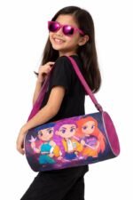 Wholesale Duffle Bag | Duffle Bag | Wholesale Backpack | Backpack