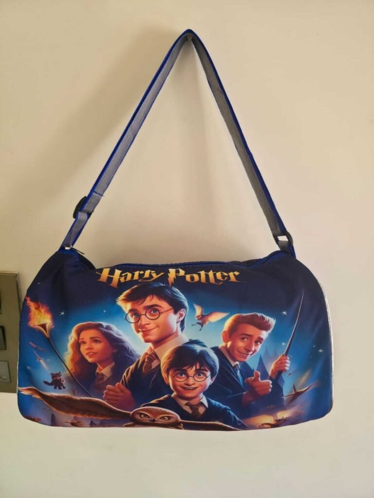 Wholesale Duffle Bag | Duffle Bag | Wholesale Backpack | Backpack